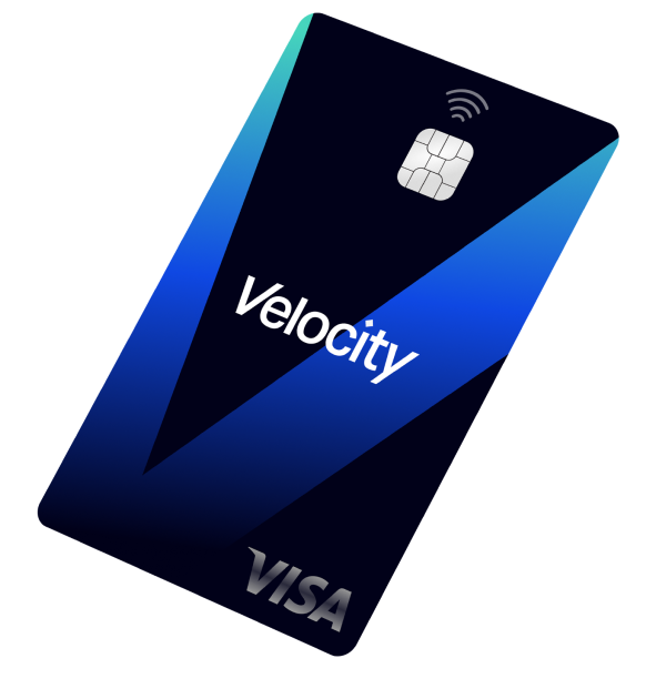 Velocity Cards. Your Marketing, on Autopilot