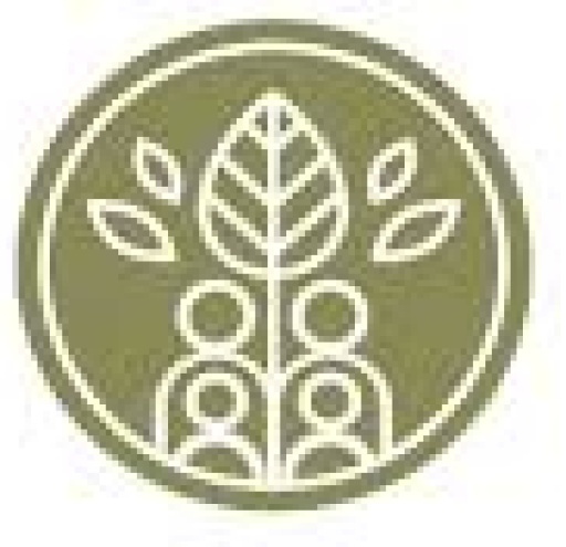 newcodesustain