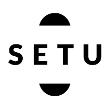 setu